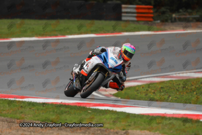 BSS-Brands-Hatch-121024-SR-16