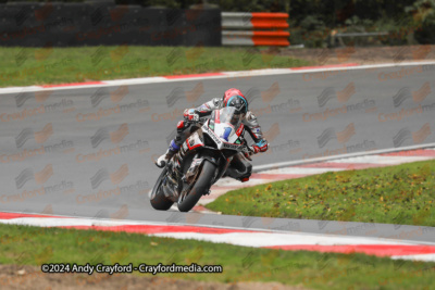 BSS-Brands-Hatch-121024-SR-17
