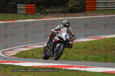 BSS-Brands-Hatch-121024-SR-18