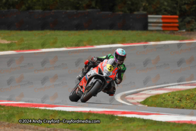 BSS-Brands-Hatch-121024-SR-19