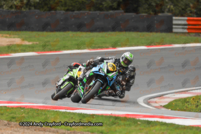 BSS-Brands-Hatch-121024-SR-2