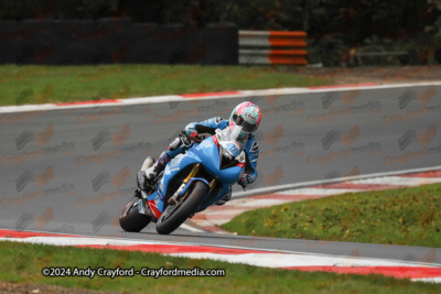 BSS-Brands-Hatch-121024-SR-20