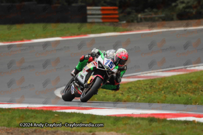 BSS-Brands-Hatch-121024-SR-21