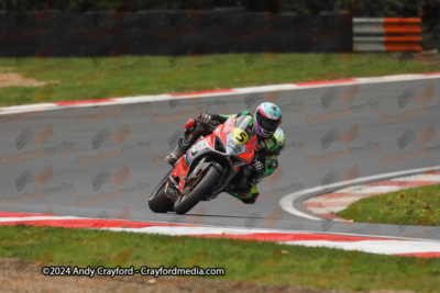 BSS-Brands-Hatch-121024-SR-22