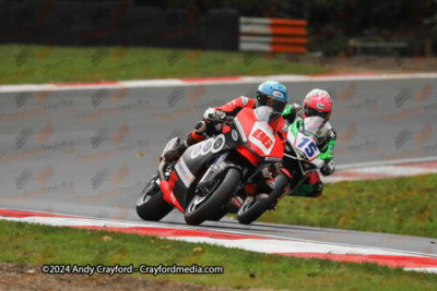 BSS-Brands-Hatch-121024-SR-23