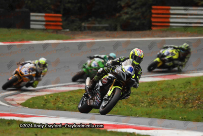 BSS-Brands-Hatch-121024-SR-24