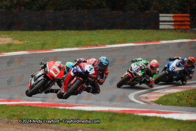 BSS-Brands-Hatch-121024-SR-25