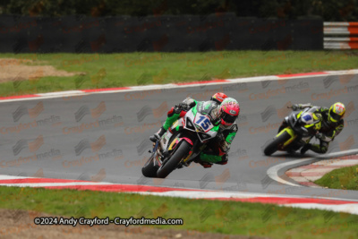 BSS-Brands-Hatch-121024-SR-26