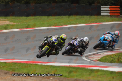 BSS-Brands-Hatch-121024-SR-27
