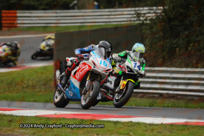 BSS-Brands-Hatch-121024-SR-28