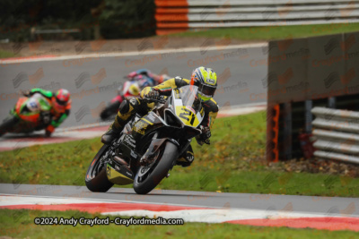 BSS-Brands-Hatch-121024-SR-29