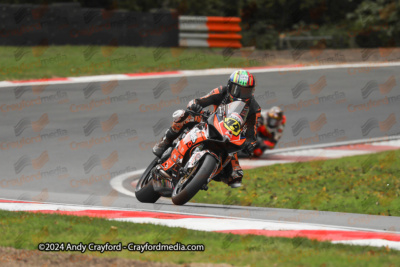 BSS-Brands-Hatch-121024-SR-3