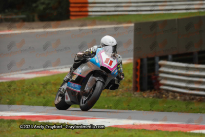 BSS-Brands-Hatch-121024-SR-30