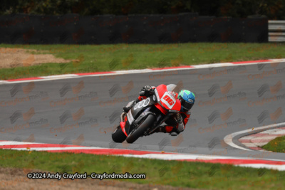 BSS-Brands-Hatch-121024-SR-31