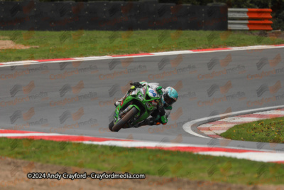 BSS-Brands-Hatch-121024-SR-32