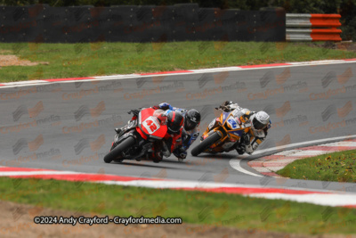 BSS-Brands-Hatch-121024-SR-33