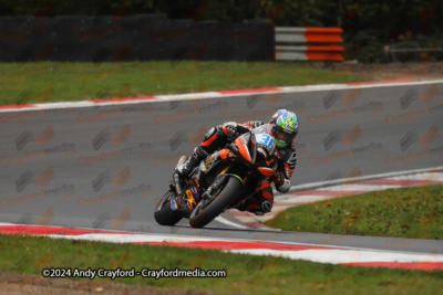 BSS-Brands-Hatch-121024-SR-34
