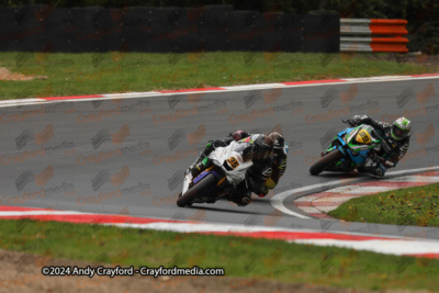 BSS-Brands-Hatch-121024-SR-35