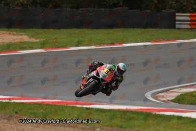 BSS-Brands-Hatch-121024-SR-36