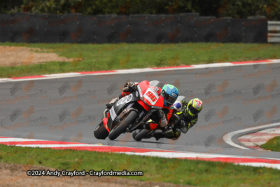 BSS-Brands-Hatch-121024-SR-37