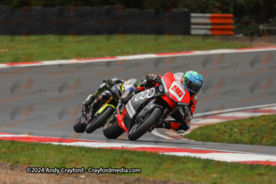 BSS-Brands-Hatch-121024-SR-38