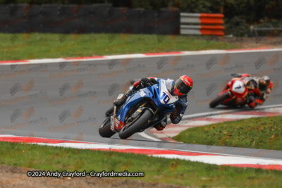 BSS-Brands-Hatch-121024-SR-39