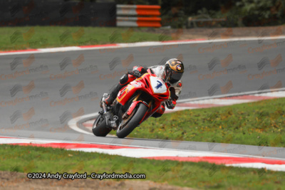 BSS-Brands-Hatch-121024-SR-4
