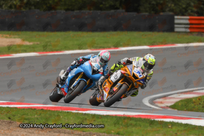 BSS-Brands-Hatch-121024-SR-40
