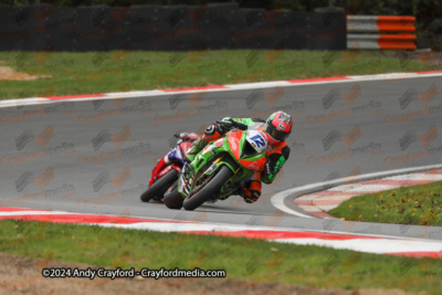 BSS-Brands-Hatch-121024-SR-5