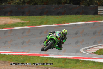 BSS-Brands-Hatch-121024-SR-6