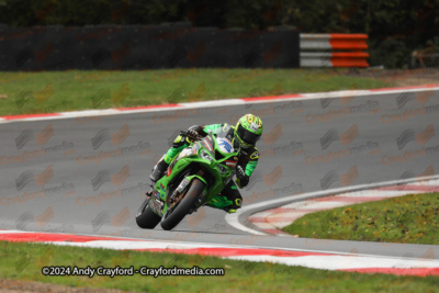 BSS-Brands-Hatch-121024-SR-7