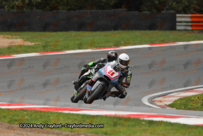 BSS-Brands-Hatch-121024-SR-8