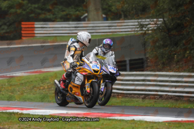 BSS-Brands-Hatch-121024-SR-89