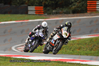 BSS-Brands-Hatch-121024-SR-9
