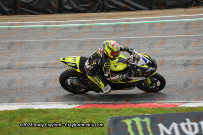 BSS-Brands-Hatch-121024-Q2-1