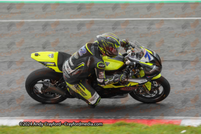 BSS-Brands-Hatch-121024-Q2-10