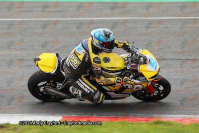 BSS-Brands-Hatch-121024-Q2-11