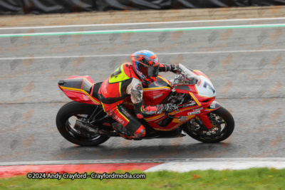 BSS-Brands-Hatch-121024-Q2-12