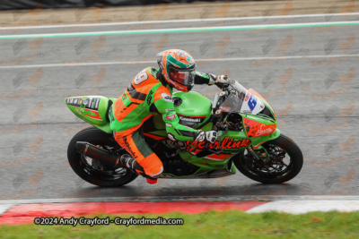 BSS-Brands-Hatch-121024-Q2-13