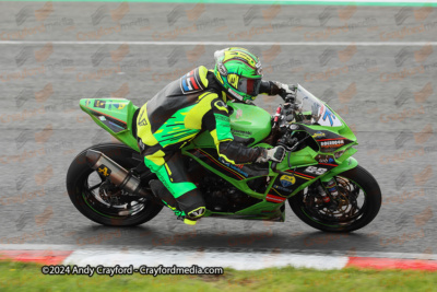 BSS-Brands-Hatch-121024-Q2-14