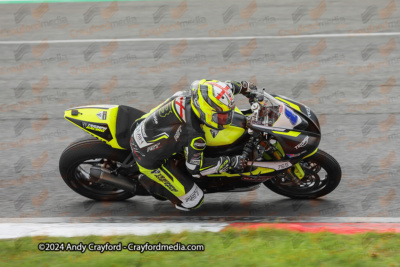 BSS-Brands-Hatch-121024-Q2-15
