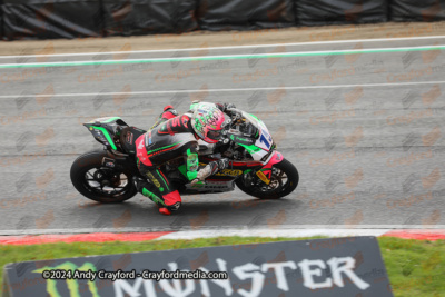 BSS-Brands-Hatch-121024-Q2-16