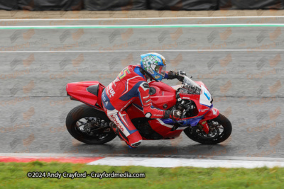 BSS-Brands-Hatch-121024-Q2-17