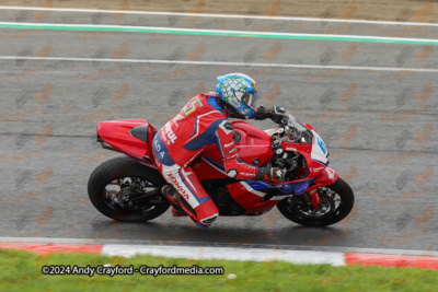 BSS-Brands-Hatch-121024-Q2-18