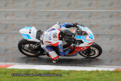 BSS-Brands-Hatch-121024-Q2-19