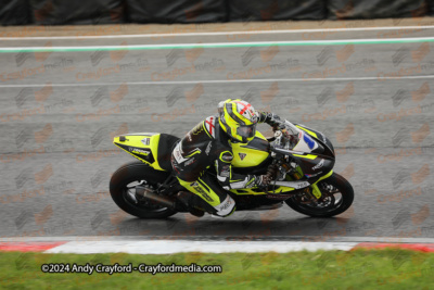 BSS-Brands-Hatch-121024-Q2-2