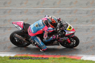 BSS-Brands-Hatch-121024-Q2-20