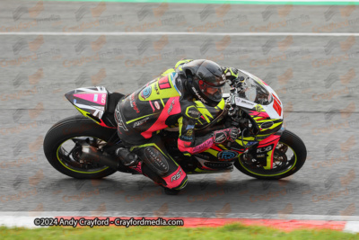 BSS-Brands-Hatch-121024-Q2-21