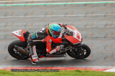 BSS-Brands-Hatch-121024-Q2-22