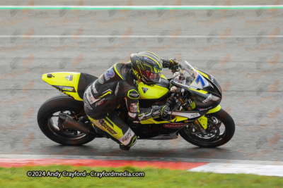 BSS-Brands-Hatch-121024-Q2-23